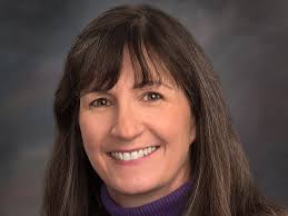 Martha Sheehy's Instagram, Twitter & Facebook