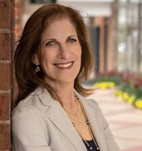 Real Estate Agents in 11518