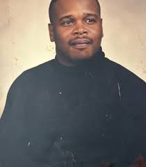 Victor Graydon Obituary