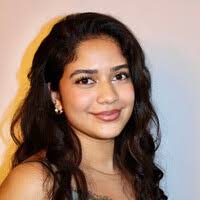 60+ "Botello -" profiles