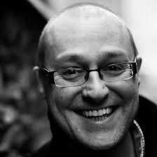 Profile for Lee Watson Photography