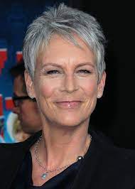 They are easy to style and maintain, and we honestly. Not Angka Lagu Easy To Do Choppy Cuts For Women Over 60 30 Hottest Short Layered Hairstyles For Women Over 50 Haircuts Hairstyles 2021 Who Doesn T Want A Wash And