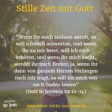 Maybe you would like to learn more about one of these? Pin Auf Jesus Mein Erloser