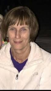 RIP Holly Guy, Bismarck High Class of 73