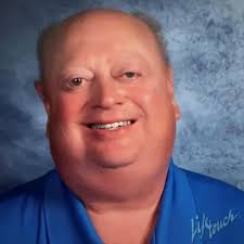 Obituary information for Michael Joseph Sedillos