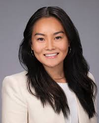 Brian J. Walther, SRA, AI-RRS