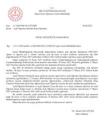Nedir sorusunun cevabı, ödevi, nasıl yapılır, konusu, hakkında. Aol Yeni Kayit Ve Kayit Yenileme Takvimi Acik Lise Kayit Yenileme Ucreti Ve Ders Secimi Nasil Yapilir Guncel Haberleri