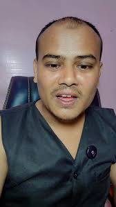 तिललाई पहाड किन बनाउँछौ #mhdsuman #comedy #funny #foryou