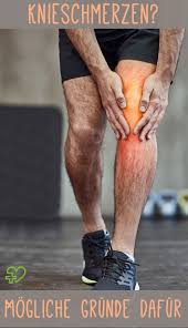 12 grunde warum die knie schmerzen onmeda de knieschmerzen knieschmerzen ubungen gesundheit