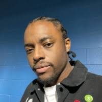 Brandon Eddington Email & Phone Number