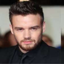 Young and the Restless Spoilers: Will Lily and Nate Persuade Devon to Hire  Damian at Winters?