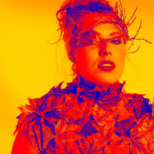 People in Studio — Murray Betts Group