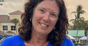 Leilani Sue Brown (Russell)