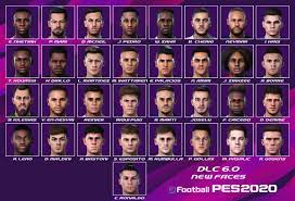 371, issue 6533, eabc8697 doi: Pes 2021 Face Suggestions On Twitter Ilicic Merece Nueva Cara Por Su Gran Temporada Ademas Su Cara Actual Es Terrible Https T Co Fotxfee1ez