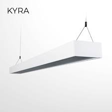 Maybe you would like to learn more about one of these? Ilo Led Luks