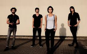 Topaktuelle einträge zu personen und firmen finden sie im telefonbuch bad hersfeld. Hessentag In Bad Hersfeld Onlinemagazin Der Sparkasse Bad Hersfeld Rotenburg