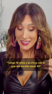 Videos de Chicas, qué hago? (@chicas_que_hago) con «sonido original