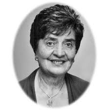 Angela Zografopoulos