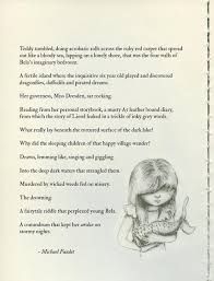 Now, i cannot even remember the sound of your voice. Michael Faudet On Twitter Excerpt From Zana A Collaboration Book Project By Michael Faudet And Lang Leav Http T Co Vmjpskcwgn