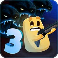 As of the latest version, we now have diverse mobs, new items, colorful blocks, and a currency system! Hopeless 3 Dark Hollow Earth 1 1 04 Apk Mod Coins For Android