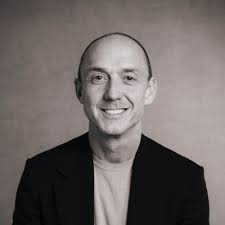 Nike Picks Initiative and PMG as Media Agencies of Record