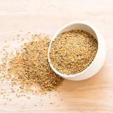 Image result for Cyamopsis