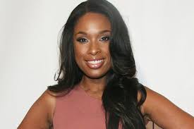 The braided hairstyles are really popular these days, as you can see a lot people wear braided hairstyle, including a lot celebrities, here is a sweet side braided long black hair style from jennifer hudson, she looked so great with this braided hair. Jennifer Hudson Rocks Bold Slicked Back Hairstyle As She Heads To Rehearsals Mirror Online