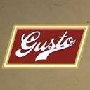 The Gusto Lounge (@GustoLoungeKC) / X