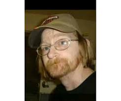 Jeffrey Risatti Obituary (1961