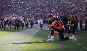 Once the tebowing.com was launched, others began submitting photos of themselves tebowing within 48 hours of launching the site, jared received a text message that read, tebowing on cnn. The Jets Get Tim Tebow In Trade With Broncos The New York Times
