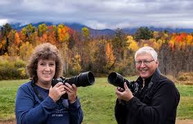 Download hd i love you photos for free on unsplash. Interview Olympus Educators Lisa And Tom Cuchara On How Olympus Has Transformed Their Outdoor Photography Digital Photography Review