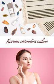 Korean Cosmetics Online Skin Care Advice That Actually Works Koreanskincareroutine Skin Care Korean Skincare Korean Cosmetics Online