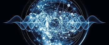 images?q=tbn:ANd9GcQhNBXiO_t1P6bwFOY8mZ5bmMBeS4w08i6DlPXDcJaIpTnAvFhX Atomdan Madde Ötesine Açılan Kapılar