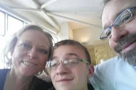 Fundraiser for Janine Ward by Candace Briscoe : Liver Transplant for Janine  Hart Ward