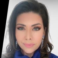 900+ "Mangham" profiles