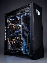 Money Mining Gagner De L Argent A La Maison Avez Vous Besoin D Argent Pourquoi A Avezvous Besoin Cash Dar Computer Setup Custom Computer Gaming Pcs
