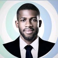 400+ "Bampoe -parry" profiles