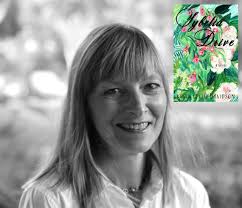 A Retrospective Viewpoint”: Bailey Bujnosek Interviews Karin Cecile Davidson 