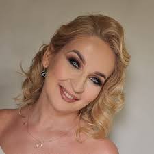 Salon Urody Barbara Borkowska-Pietrasik