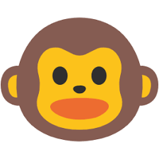 Emoji Android Large List Transparent Pictures Png
