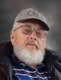 Obituary for Arthur John Jans