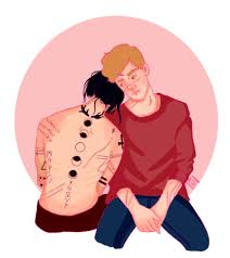 Check spelling or type a new query. Hp Tattoos Explore Tumblr Posts And Blogs Tumgir
