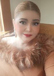 Pastora Marlen Pineda