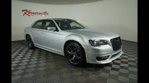 Image result for Bright Silver 2023 Chrysler