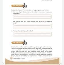 We did not find results for: Kunci Jawaban Tema 9 Kelas 4 Halaman 130 131 132 133 134 135 136 137 138 139 Buku Tematik Manfaat Kerja Bakti Metro Lampung News