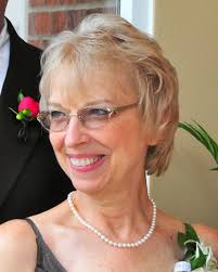 Sandra Seale Clark Obituary