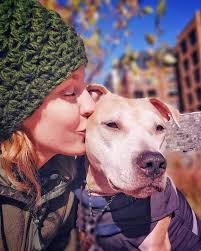 You are looking at the newest member of the K9 Unit for the Branchville  Correctional Facility! 🐾🚔🐾 We could not be any prouder of MHS Alumni  Diego🖤🤎🖤 When we first met Diego