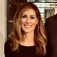 Deborah Cronin's Instagram, Twitter & Facebook