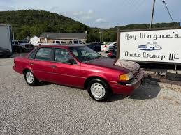 Image result for Vermillion 1993 Tempo