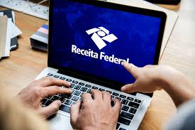 Resumo da postagem confira os números de telefone receita federal qual é o fale conosco da receita federal? Receita Federal Revoga Mais De 120 Instrucoes Normativas Relativas Ao Comercio Exterior Mac Logistic